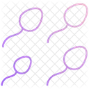 Sperm Icon
