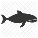 Sperm Whales Cetacean Toothed Whale アイコン