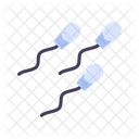 Sperma  Symbol