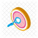 Eizelle Sperma Weiblich Symbol