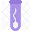 Sperma  Icon