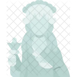 Spes  Icon