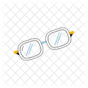 Technische Daten  Symbol