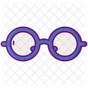 Glaser Symbol