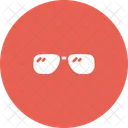 Brillen Brillengestelle Brillengestelle Symbol