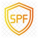 Spf  Icon