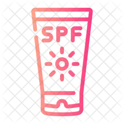 Spf  Icon