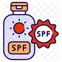 Spf  Icon