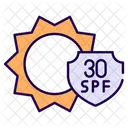 Spf  Icon
