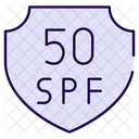 Spf  Icon