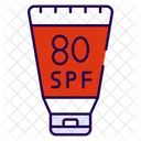 Spf  Icon