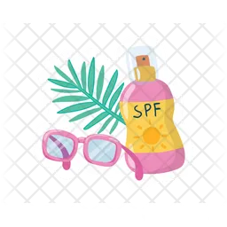 Spf  Icon