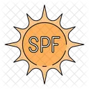 Spf  Icon