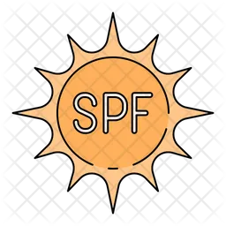 Spf  Icon