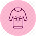 Spf Clothing Pentaglow Icon