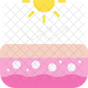 Spf Icon