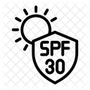 Spf  Icon