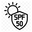 Spf  Icon