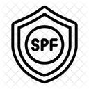 Spf  Icon