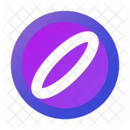 Sphere  Icon