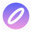 Sphere Icon