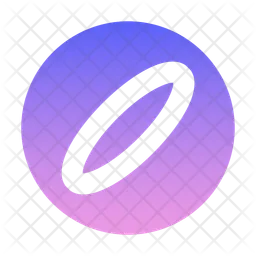 Sphere  Icon