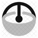 Sphere Icon