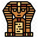Sphinx  Icon