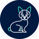 Sphynx Cat Sphynxcat Cat Icon