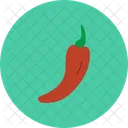 Spicy Icon Spice Food Icon