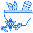 Spices  Icon