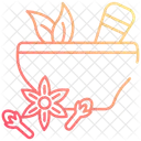 Spices  Icon