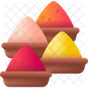 Spices  Icon
