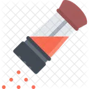 Spices  Icon