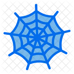 Spider  Icon