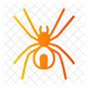 Spider Icon