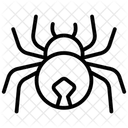Untitled Icon