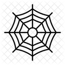 Spider  Icon