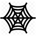 Spider  Icon