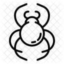 This Icon Design Is Very Nice And Suitable For Use On Products Or In Your Work Icon
