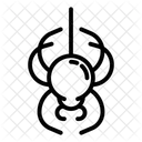 This Icon Design Is Very Nice And Suitable For Use On Products Or In Your Work Icon