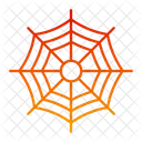 Spider Web Spider Insect Icon