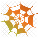 Spider Web Cobweb Spider Icon