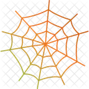 Spider Web Cobweb Spider Icon