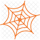 Halloween Flat Icon