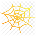 Spider web  Icon