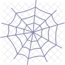 Spider Web Cobweb Spider Icon