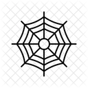 Spider Icon