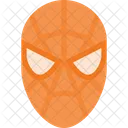Spiderman Marvel Spider Icon