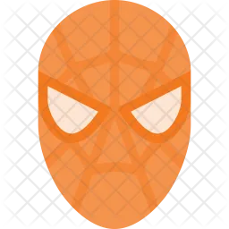 Spiderman  Icon